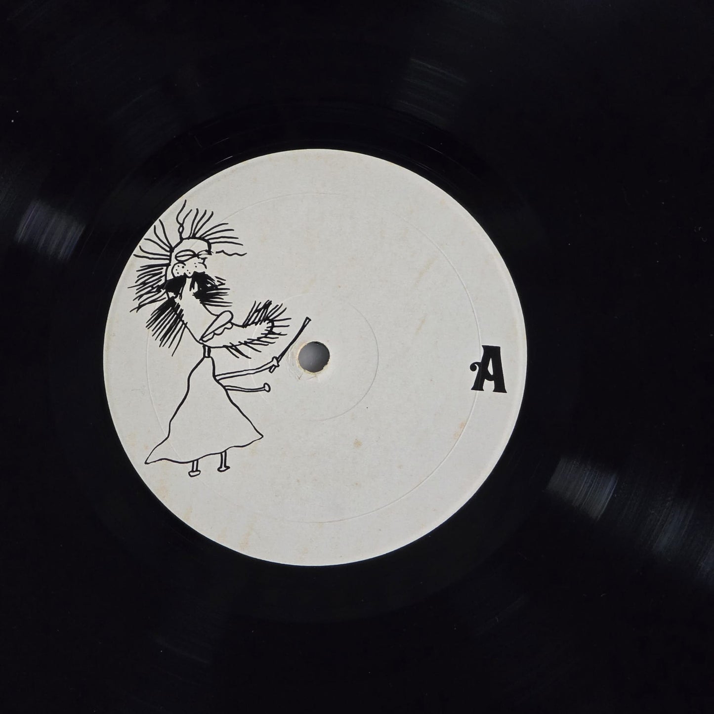 Pink Floyd - 30 KW P.A.