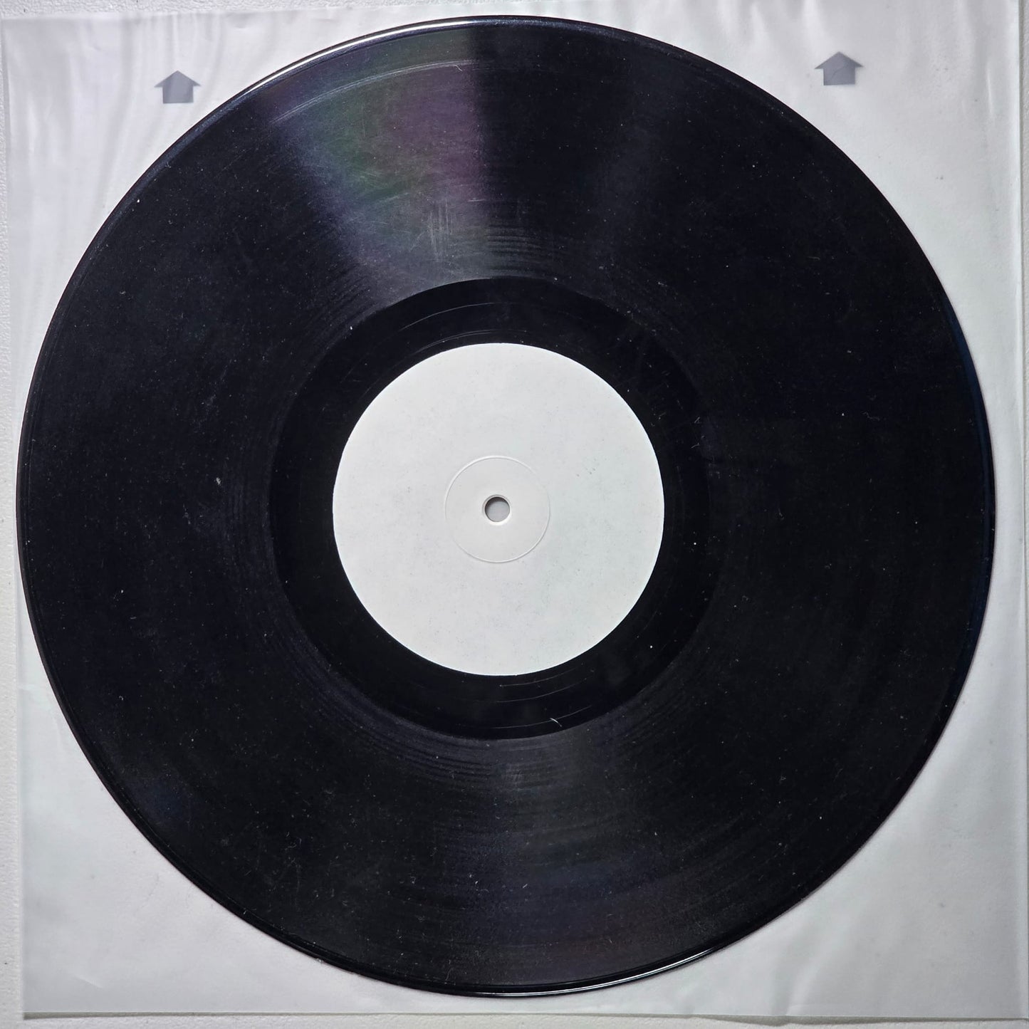 Pink Floyd - 1967-1969