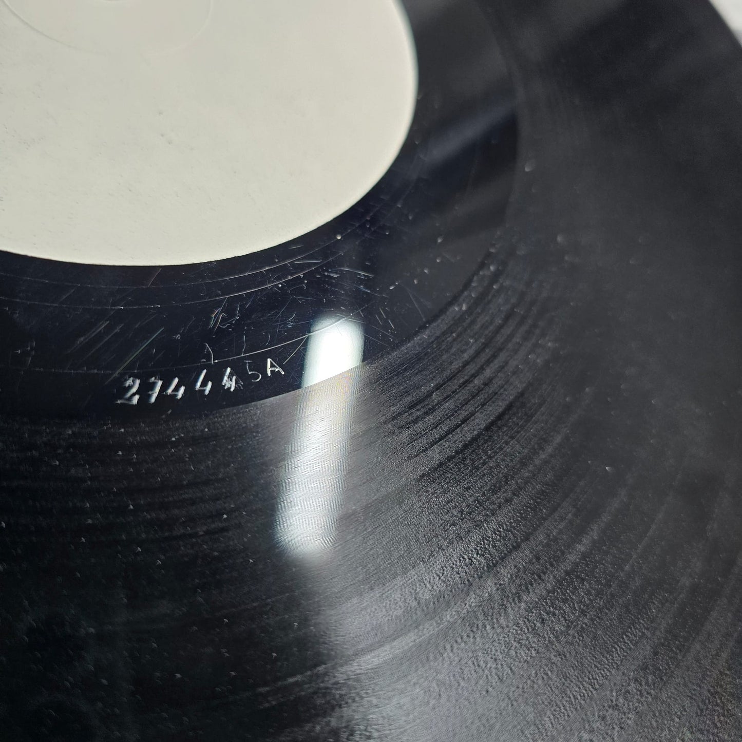 Pink Floyd - 1967-1969