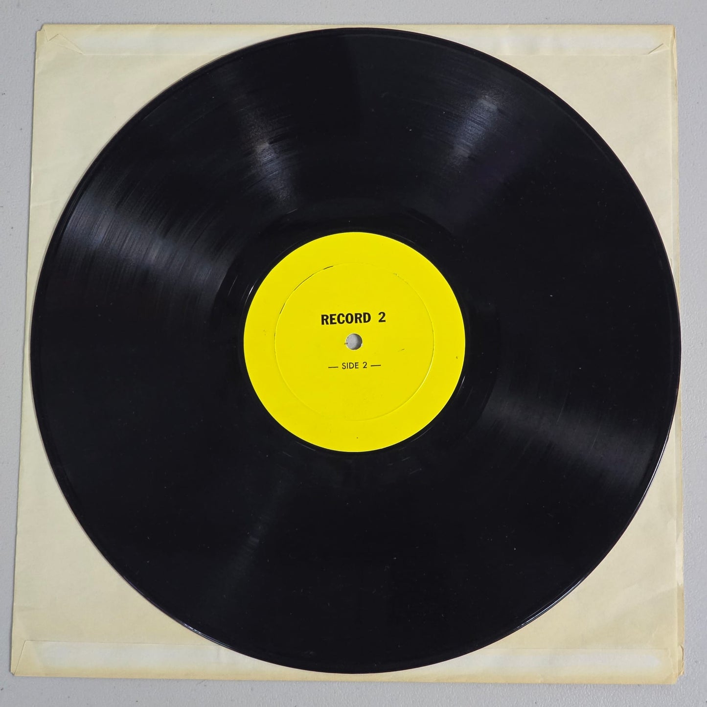 Grateful Dead -  Live at Filmore West