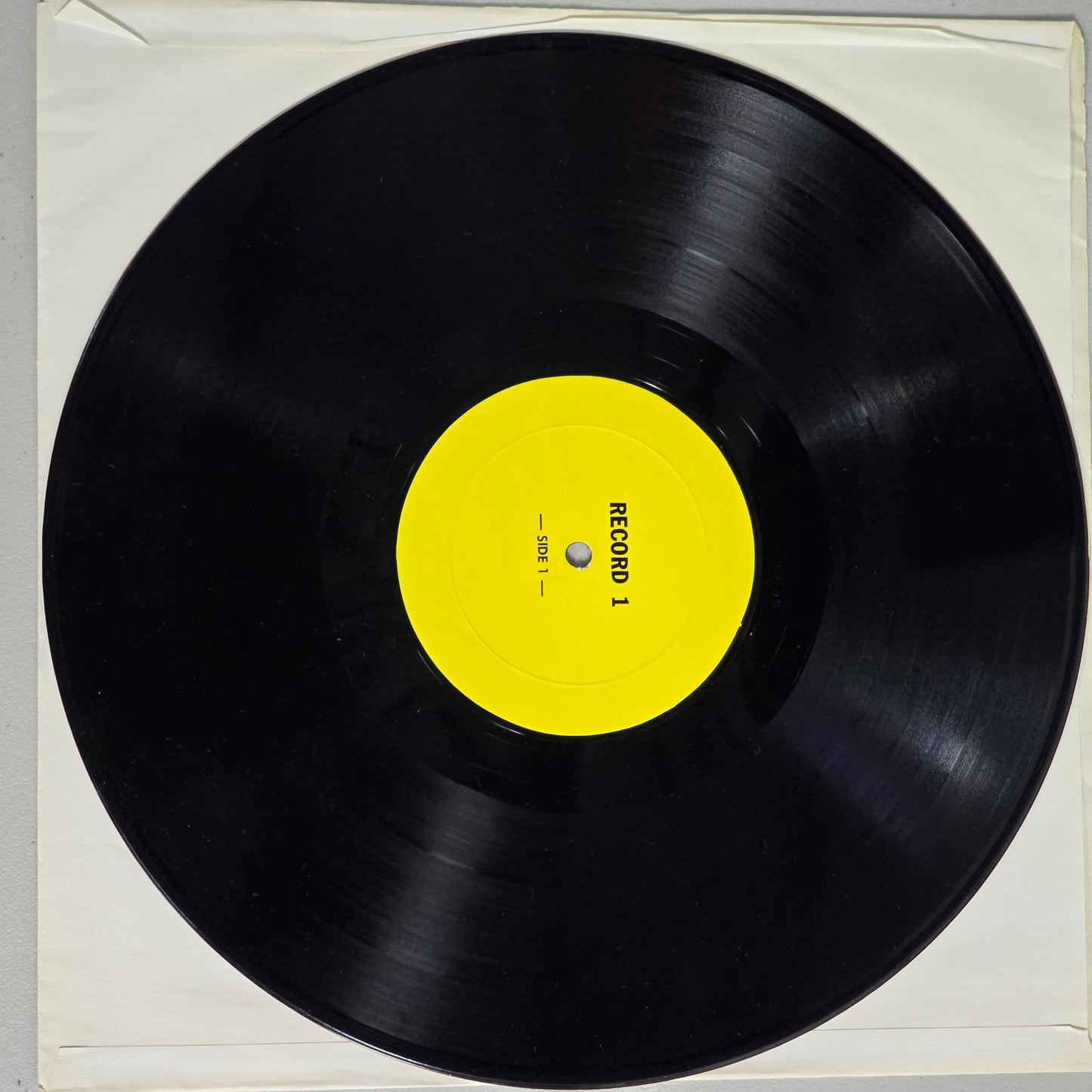 Grateful Dead -  Live at Filmore West