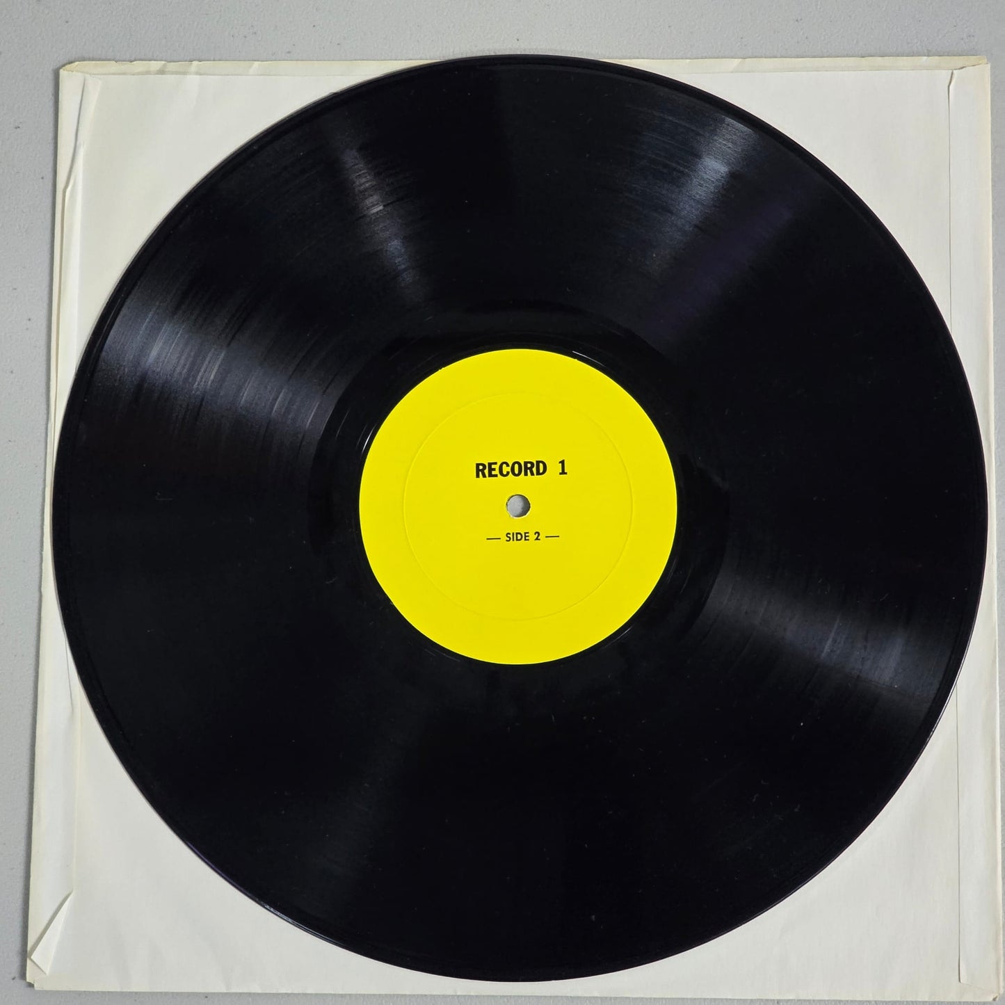 Grateful Dead -  Live at Filmore West