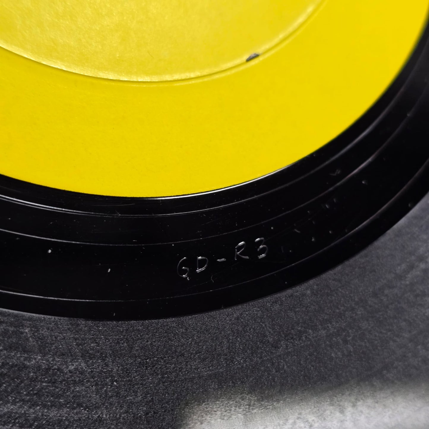 Grateful Dead -  Live at Filmore West