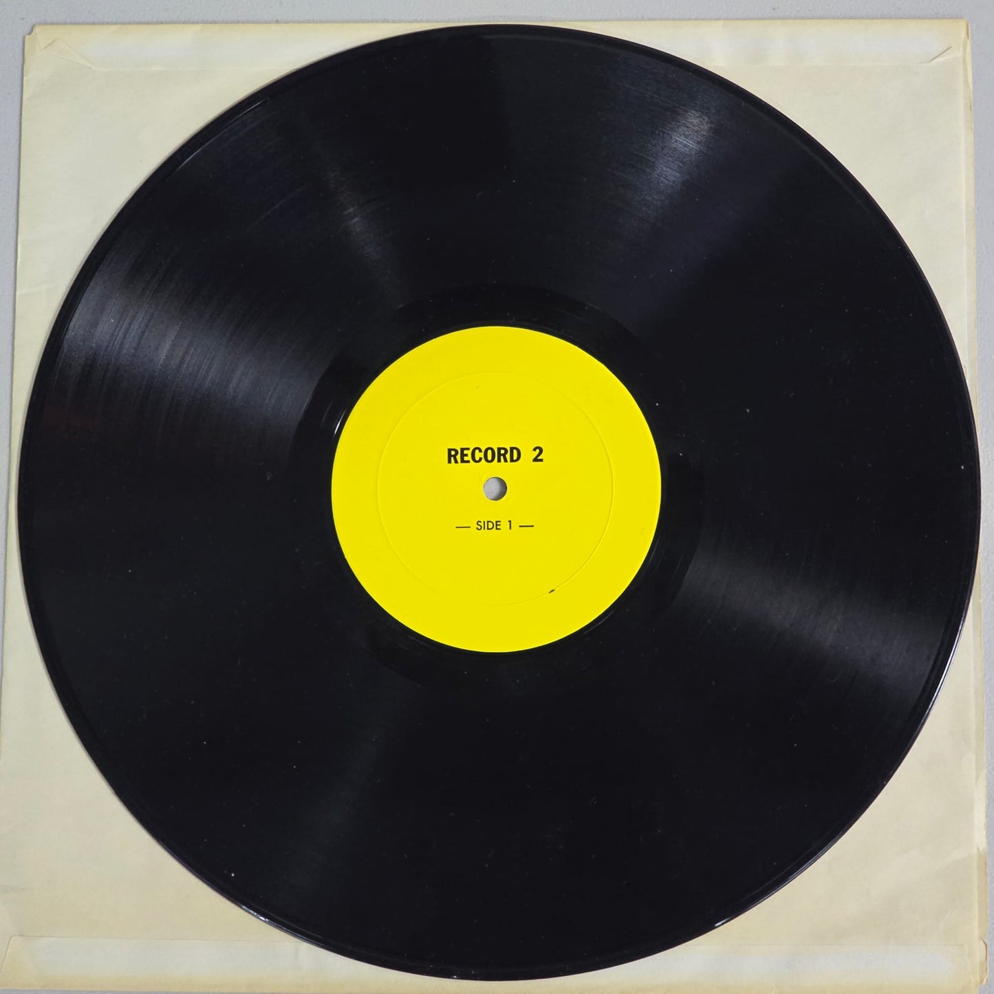 Grateful Dead -  Live at Filmore West