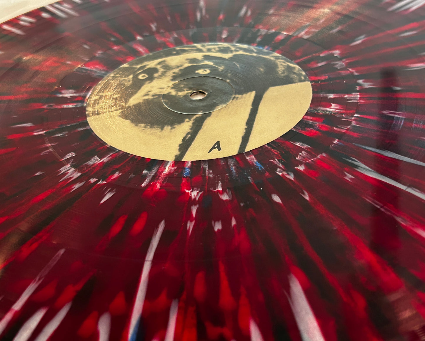 Pink Floyd - The BBC Tapes (MCV)