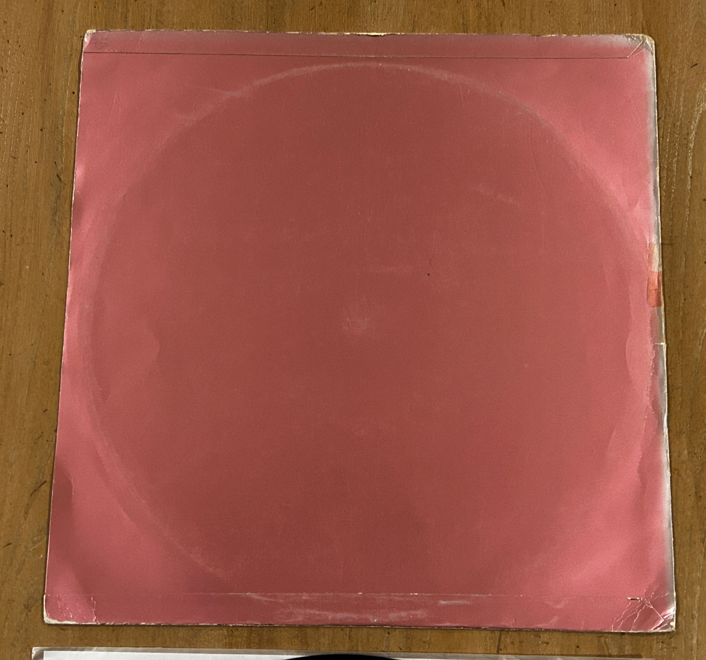 Santana - Live In Rotterdam