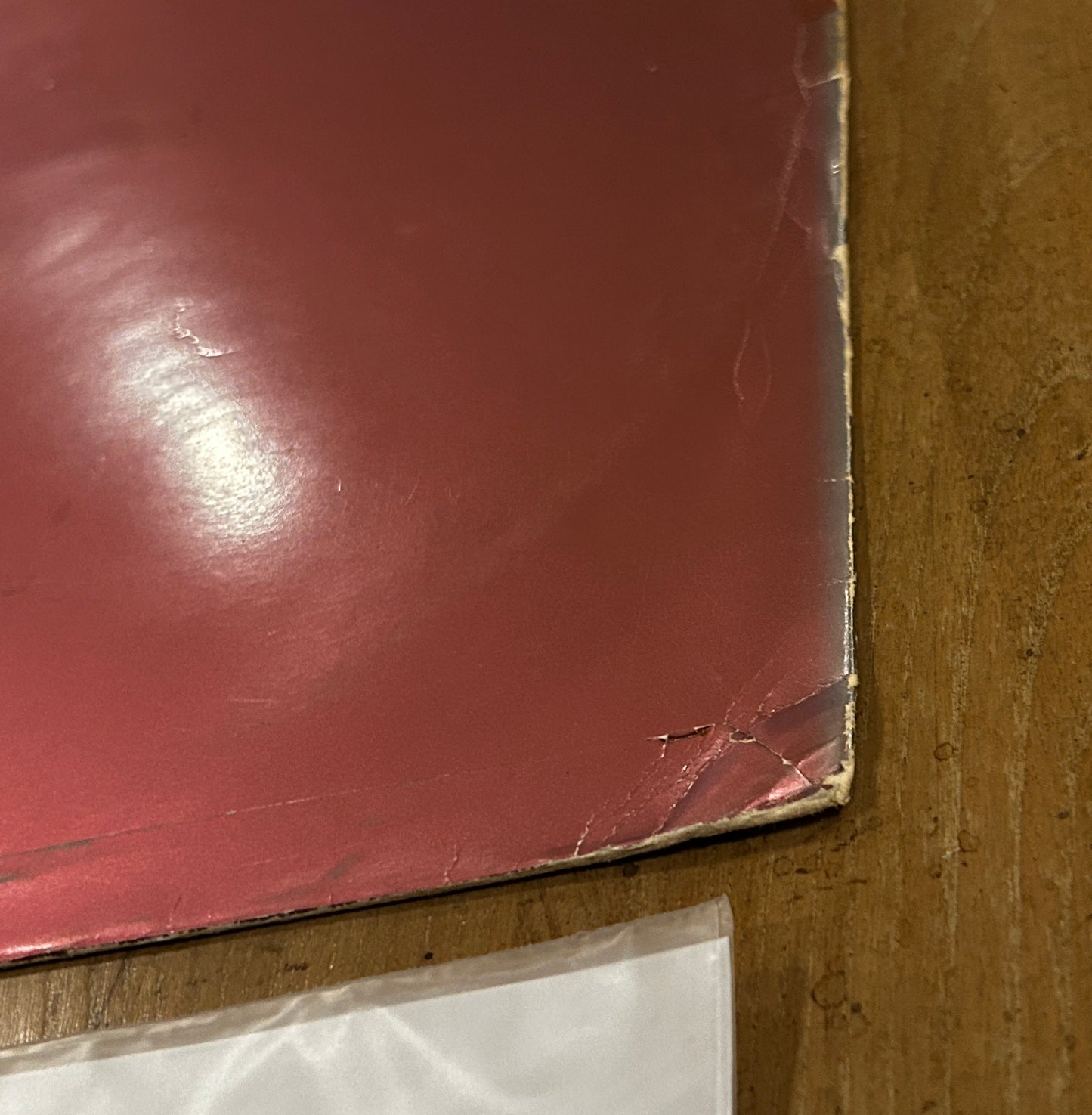 Santana - Live In Rotterdam