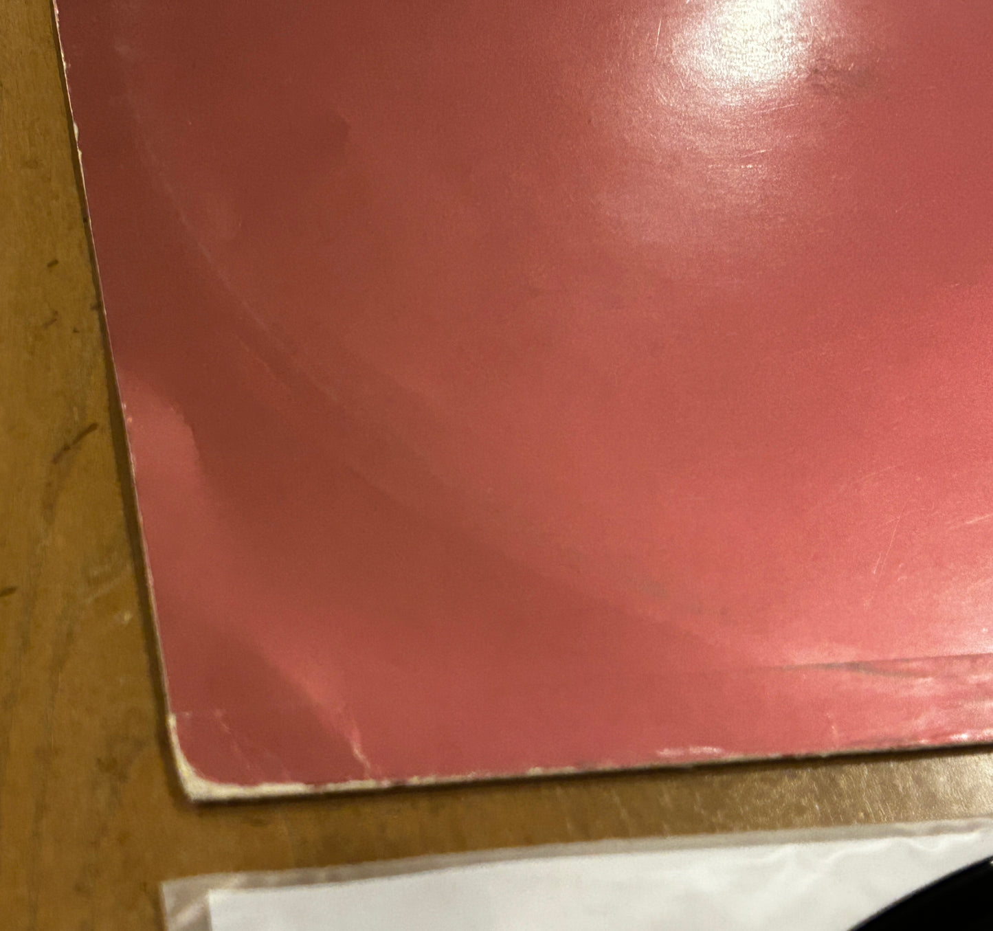 Santana - Live In Rotterdam