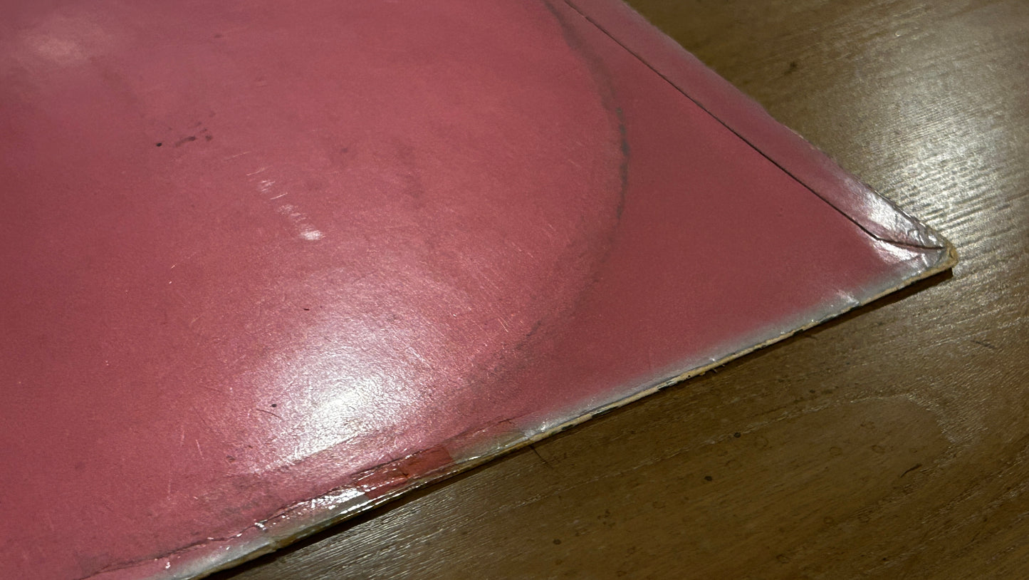 Santana - Live In Rotterdam