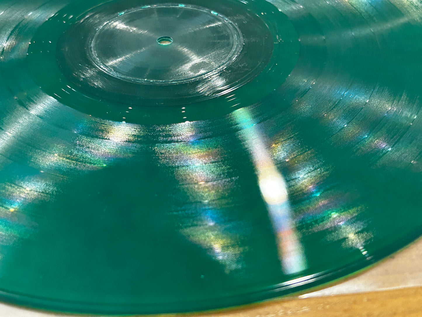 Jimi Hendrix - Broadcasts