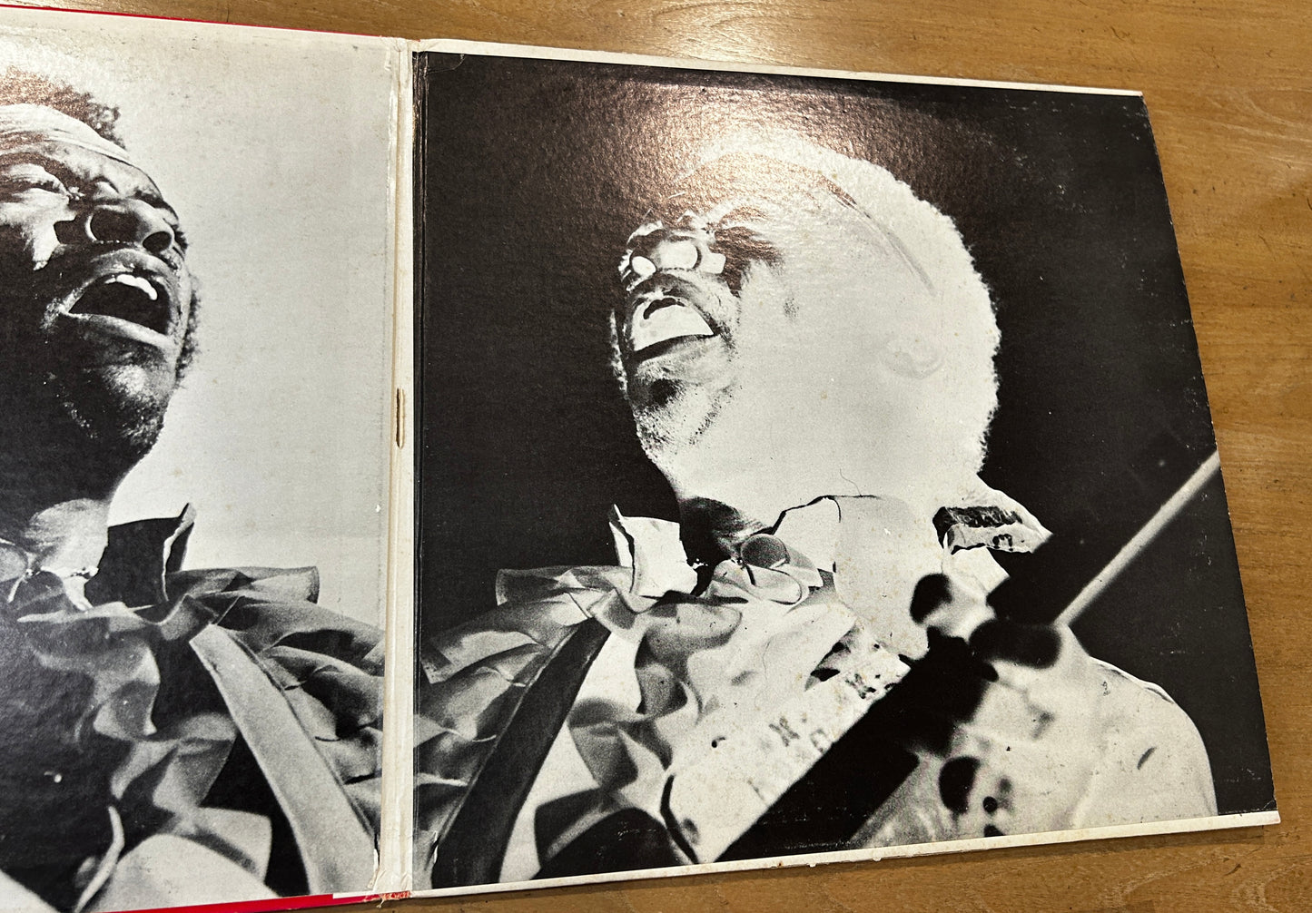 Jimi Hendrix - Enjoy Jimi Hendrix