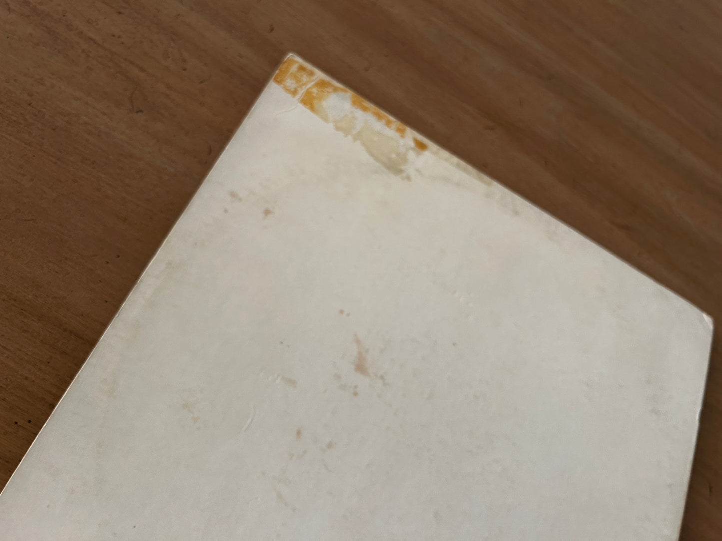 Neil Young - I'm Glad Y'all Came Down on Rubber Dubber