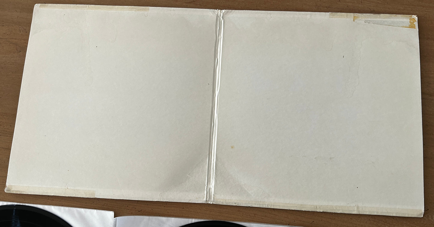 Neil Young - I'm Glad Y'all Came Down on Rubber Dubber