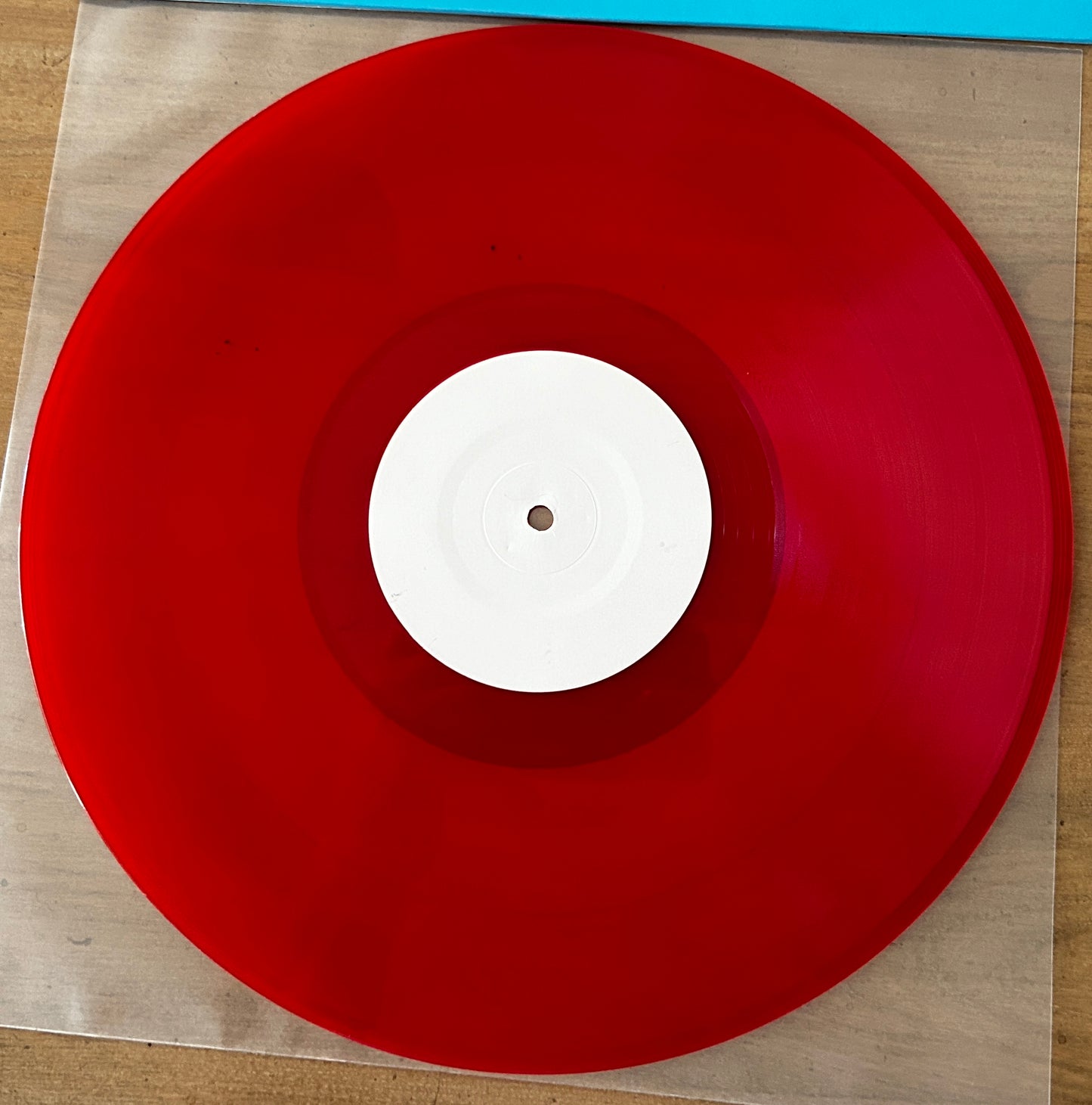 Pink Floyd - British Winter Tour 74