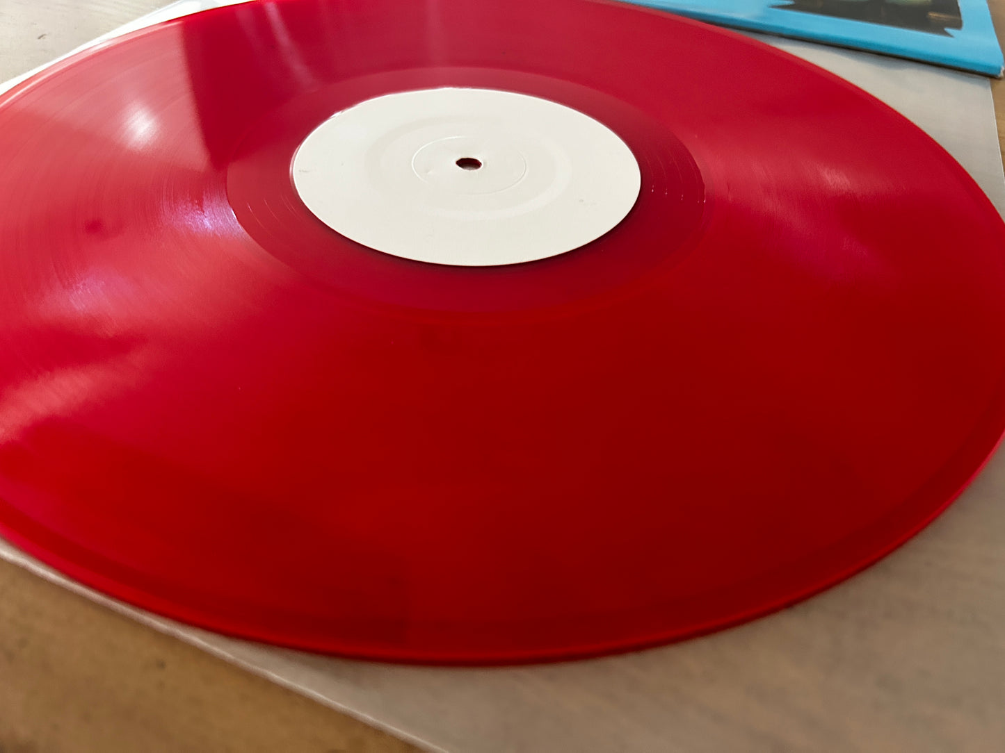 Pink Floyd - British Winter Tour 74