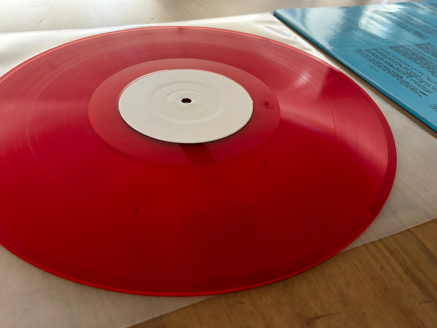 Pink Floyd - British Winter Tour 74