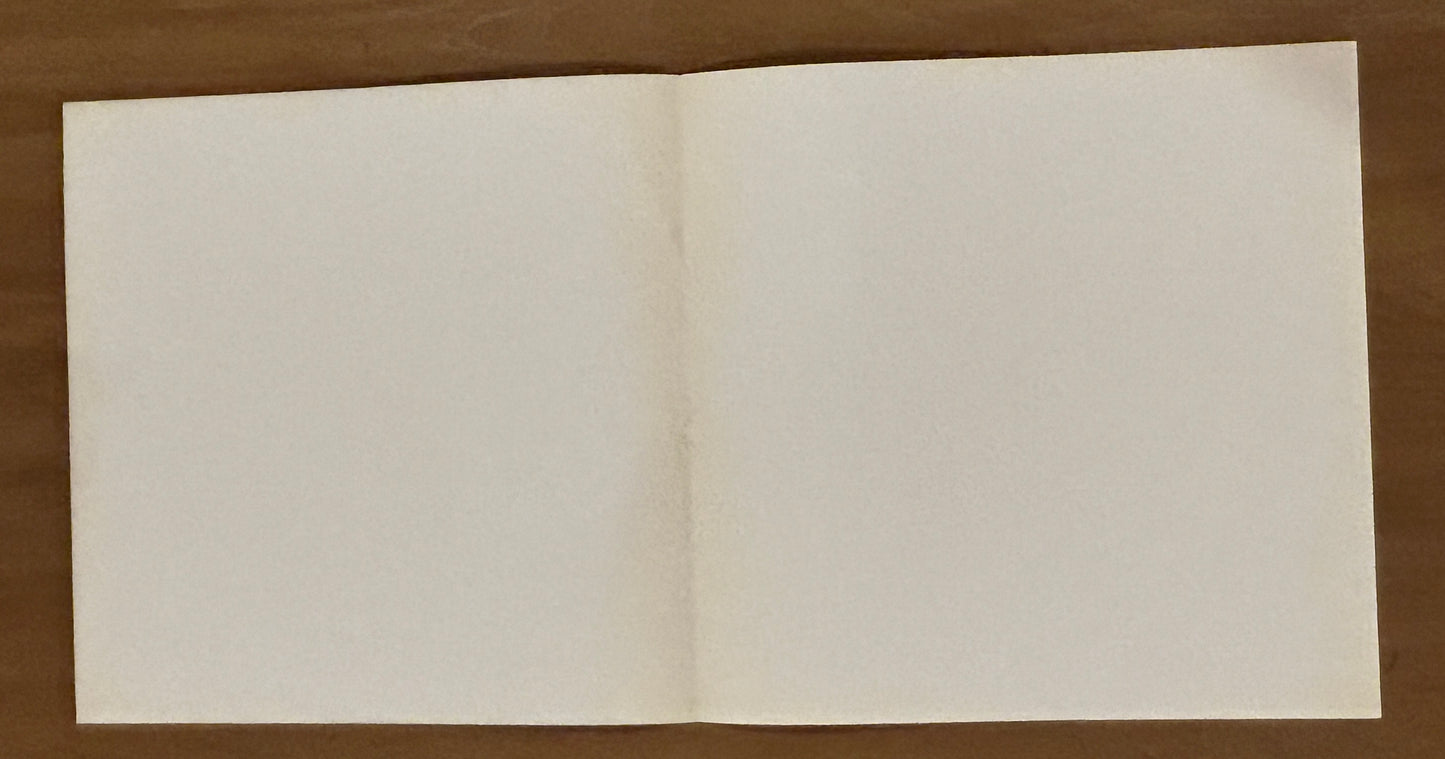 Pink Floyd - Pictures Of Pink Floyd Volume One & Two