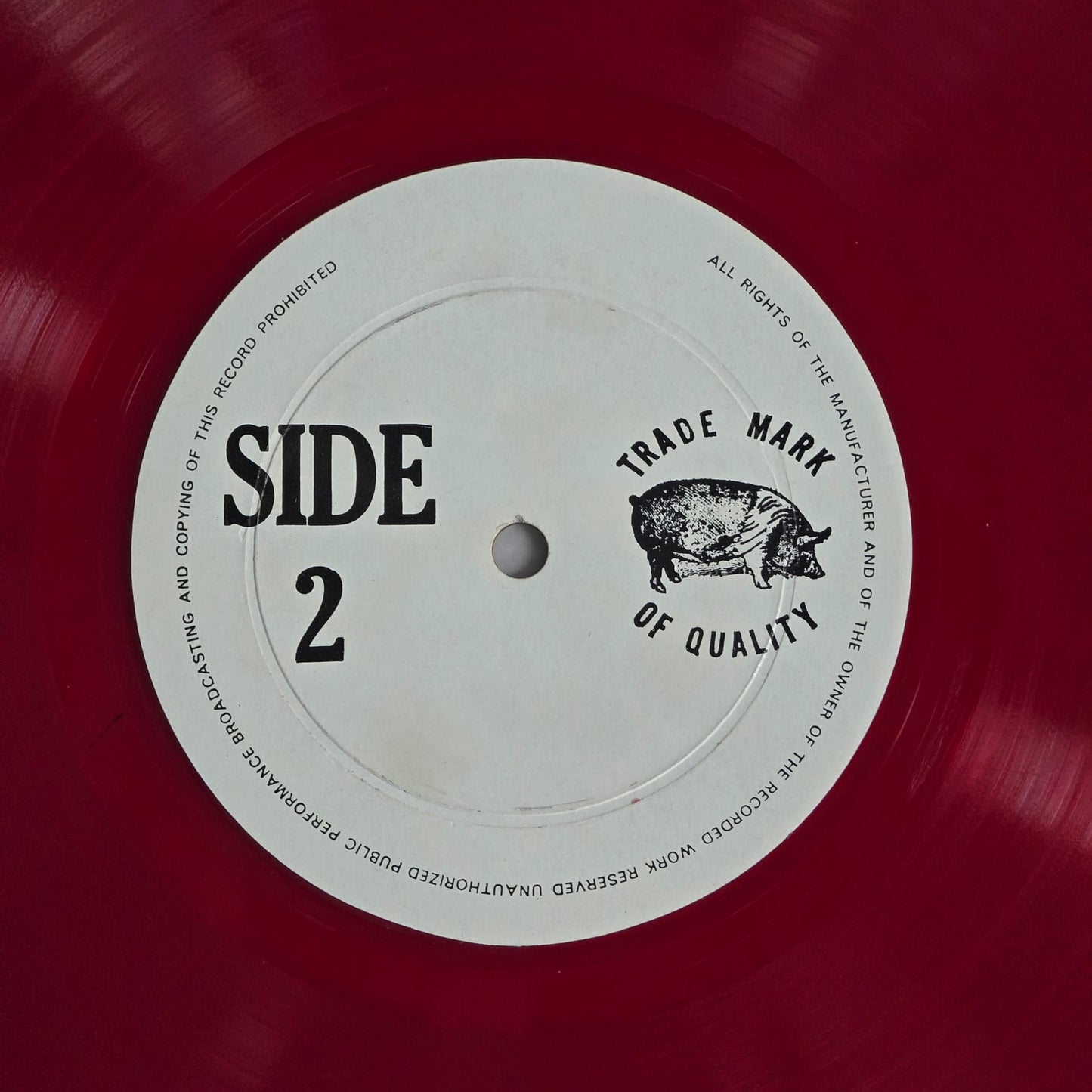 Neil Young - Live at The Los Angeles Music Center