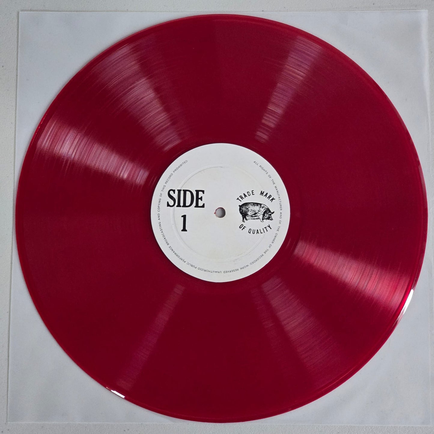 Neil Young - Live at The Los Angeles Music Center