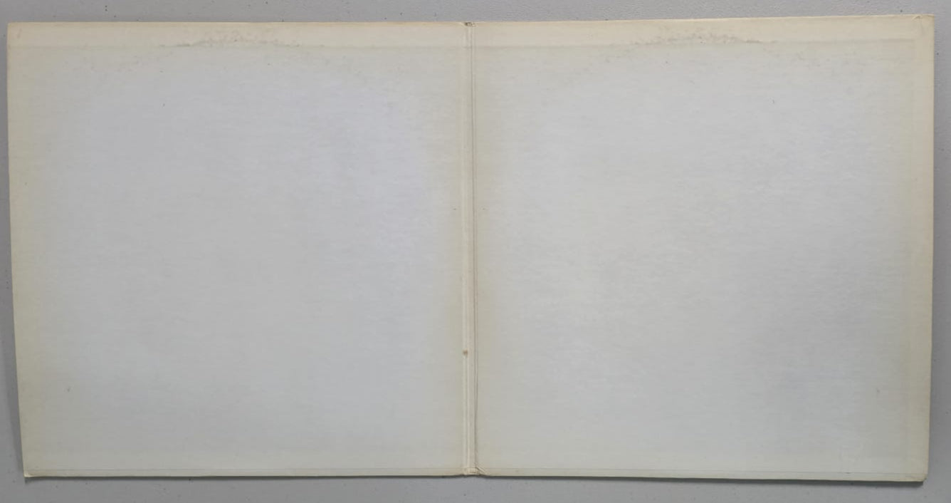 Rolling Stones - European Tour Live 1970 - 2LP