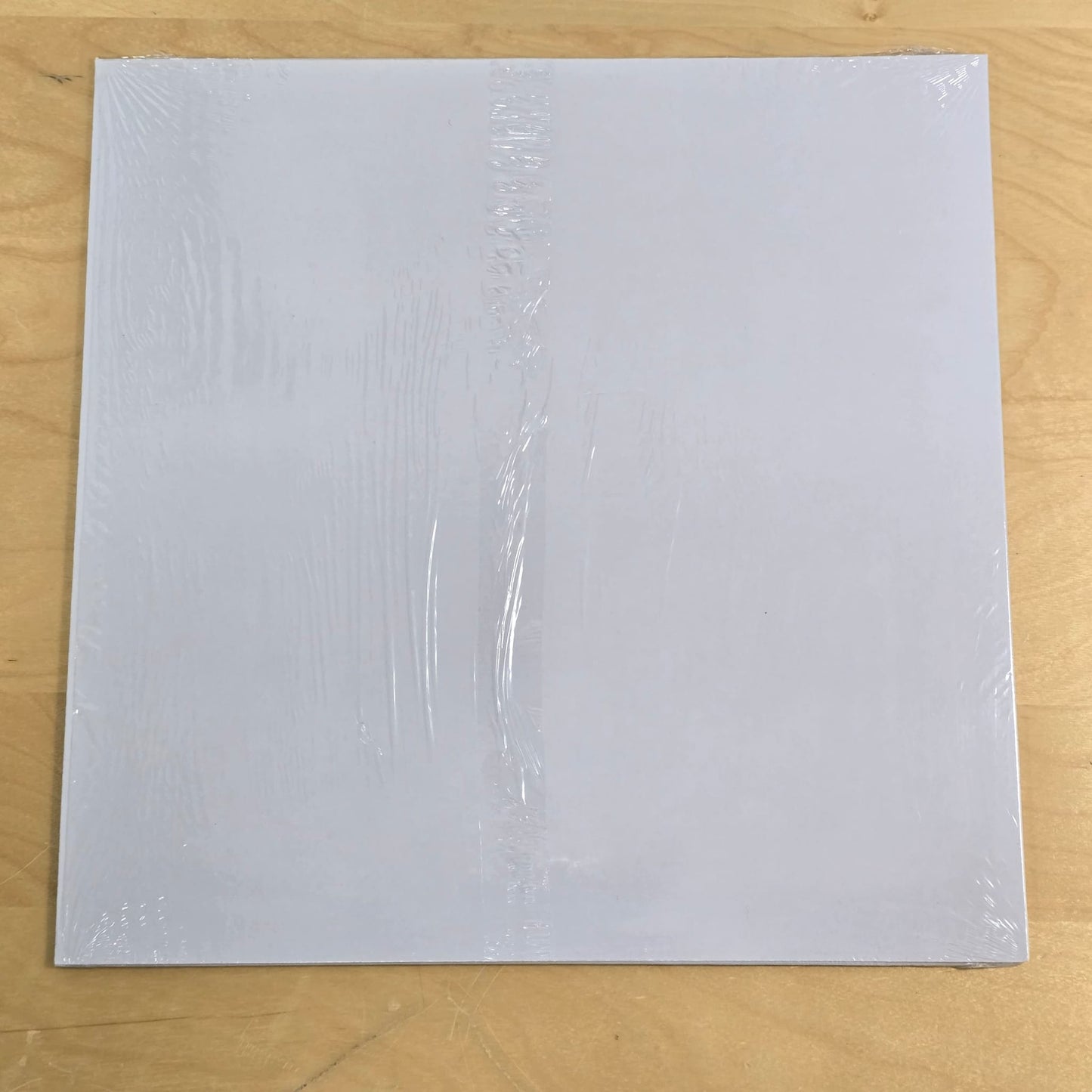 The Constant Sound - US 2020 LP Reissue