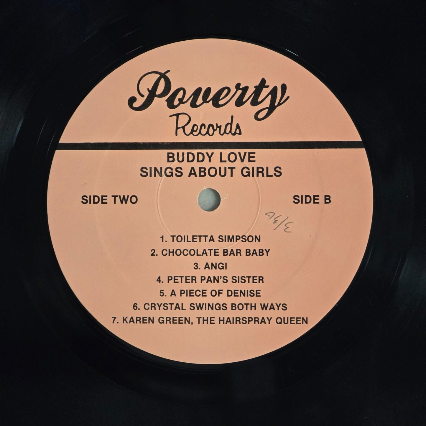 Pink Floyd - And The Walls Came Down - 3 LP Set