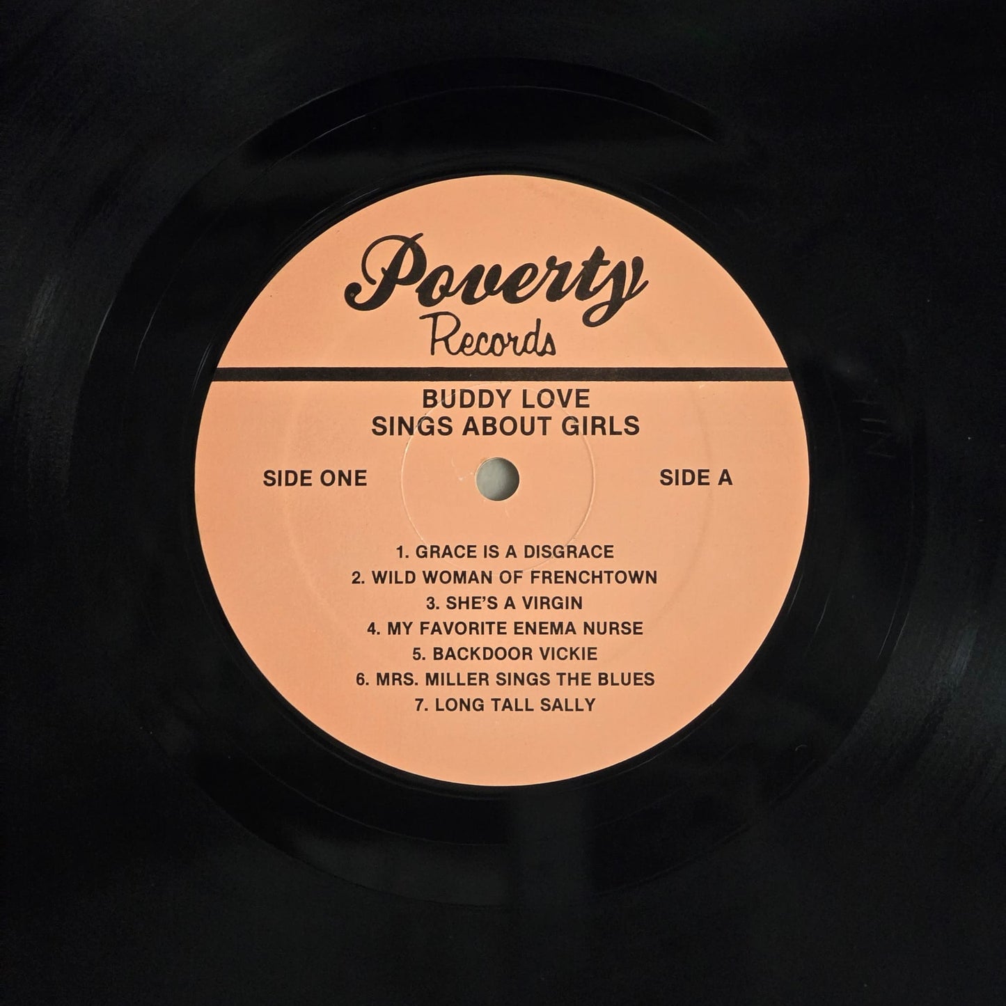 Pink Floyd - And The Walls Came Down - 3 LP Set