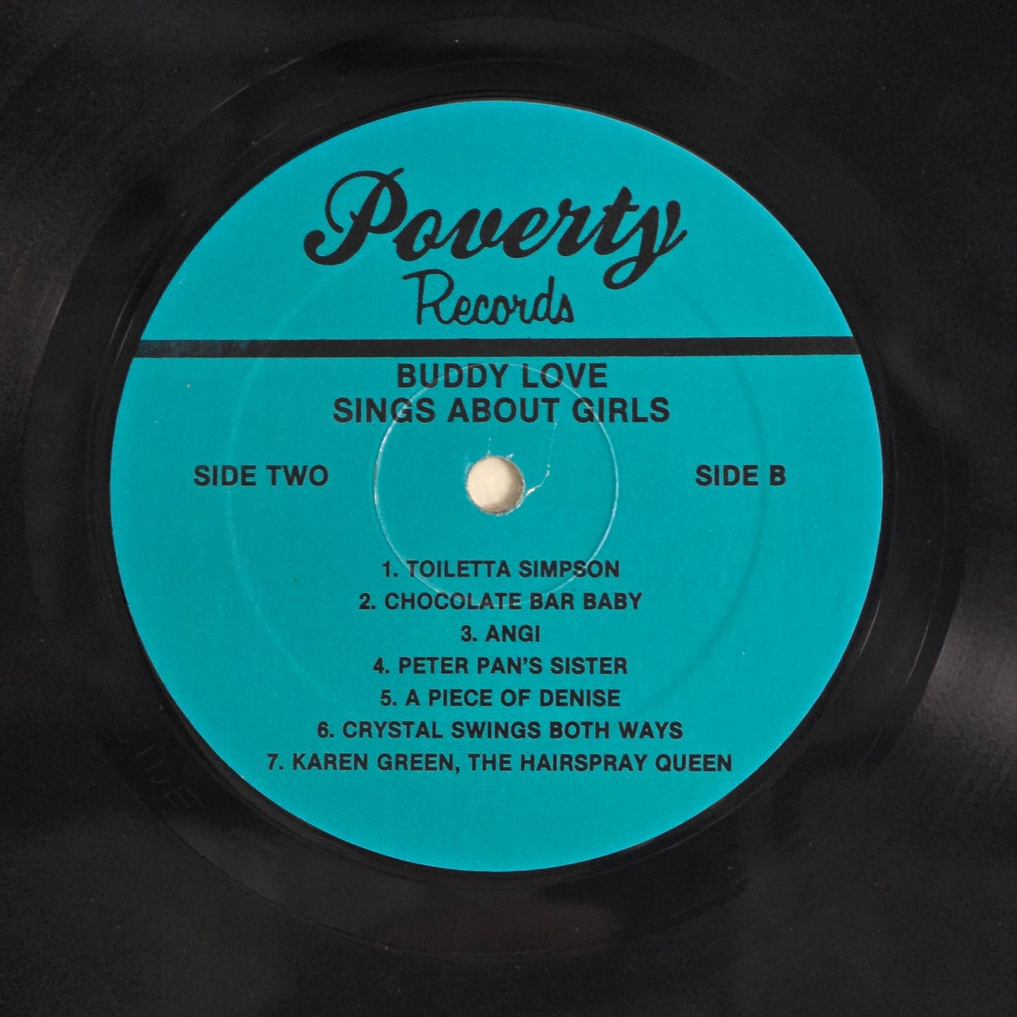 Pink Floyd - And The Walls Came Down - 3 LP Set