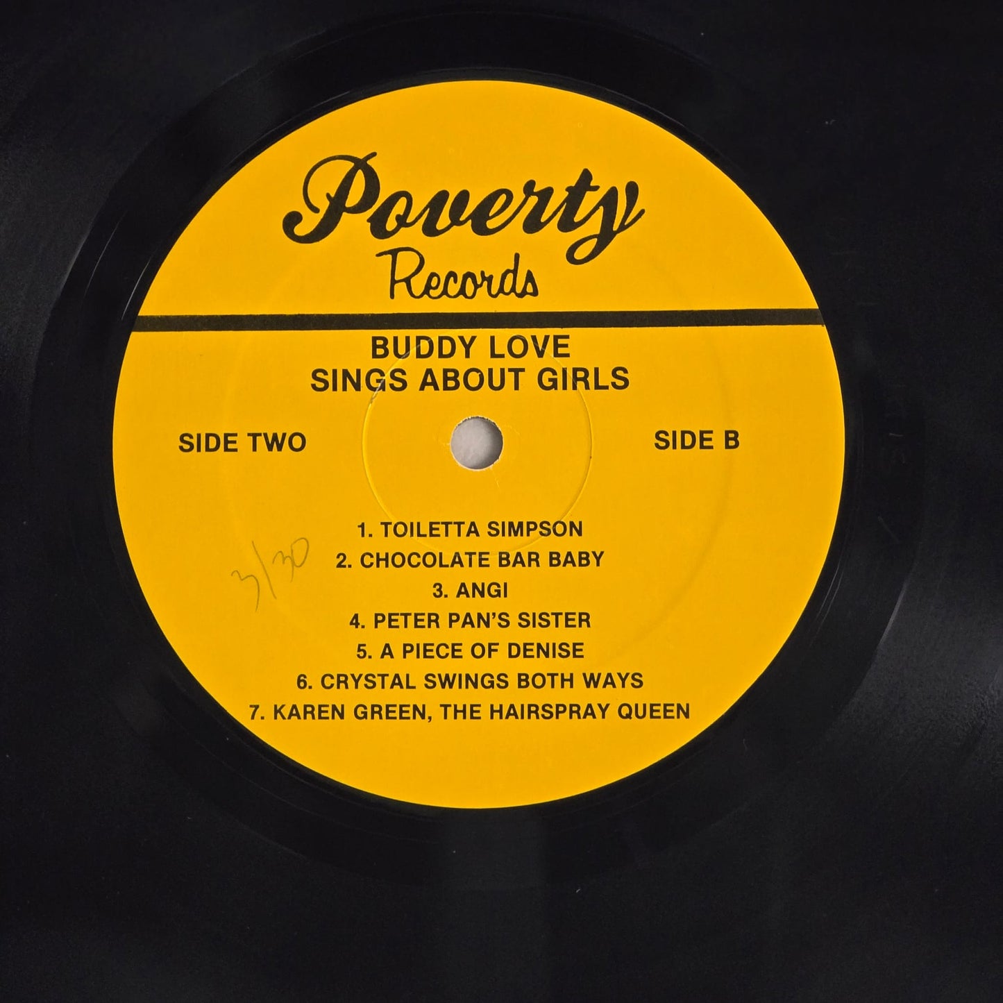 Pink Floyd - And The Walls Came Down - 3 LP Set