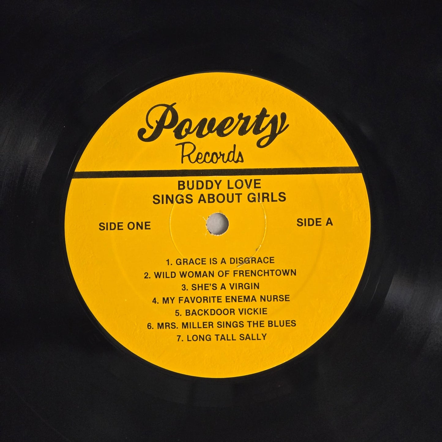 Pink Floyd - And The Walls Came Down - 3 LP Set