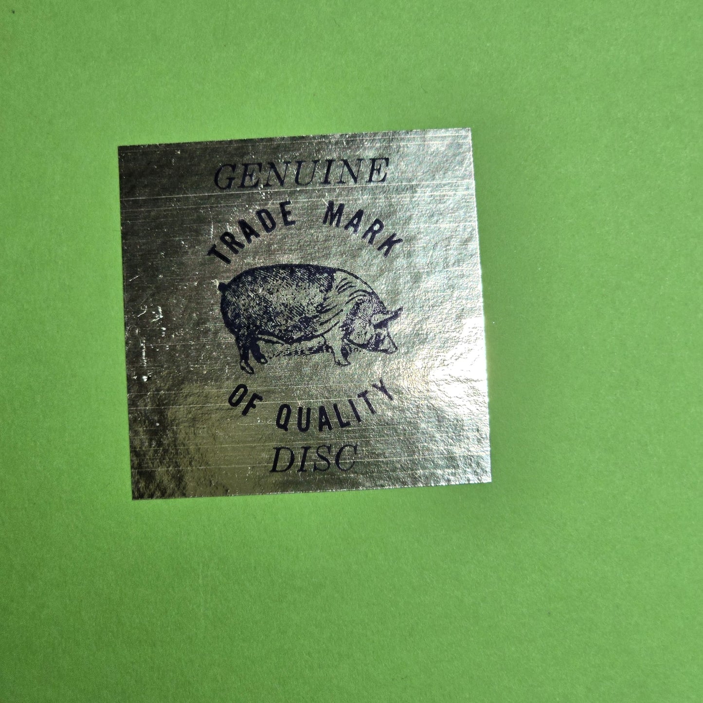 Bob Dylan - GWW John Birch Society Blues - Red Vinyl TMOQ