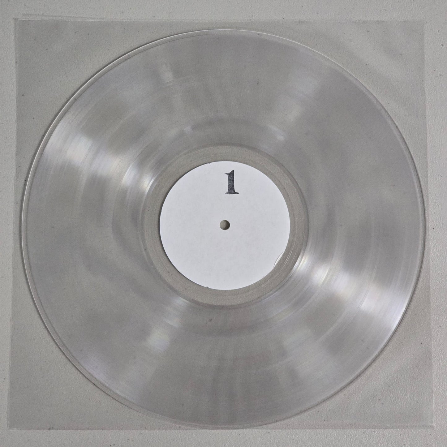 Pink Floyd - Copenhagen Sequence