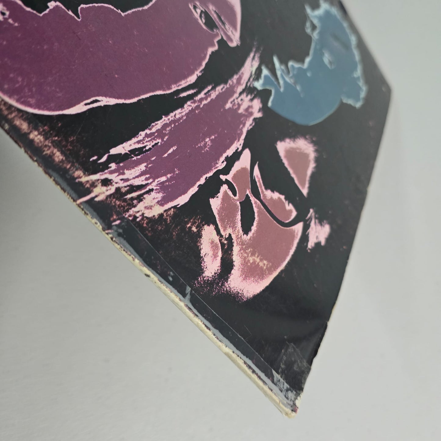 The Druids of Stonehenge - Creation - Promo US 1968