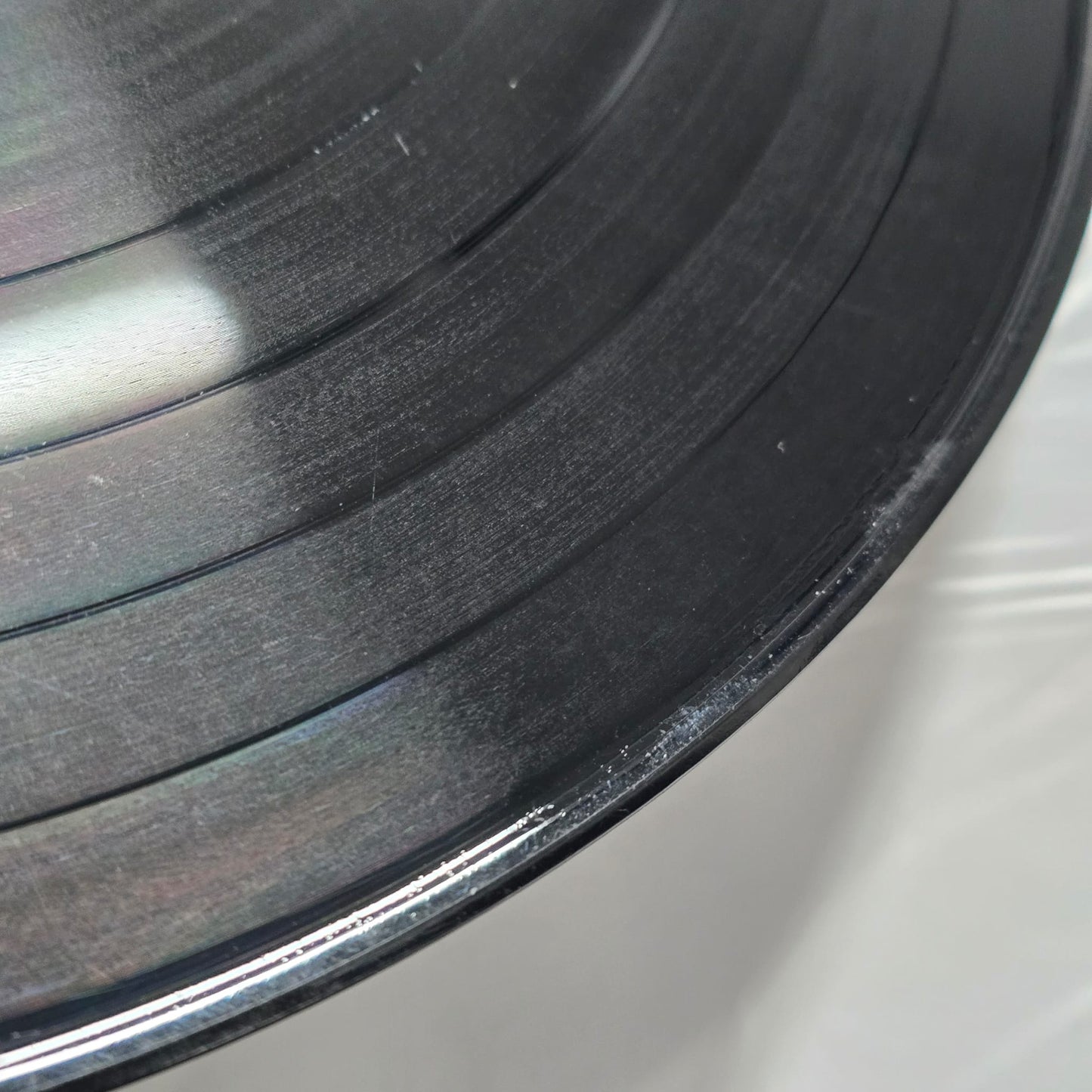 The Druids of Stonehenge - Creation - Promo US 1968