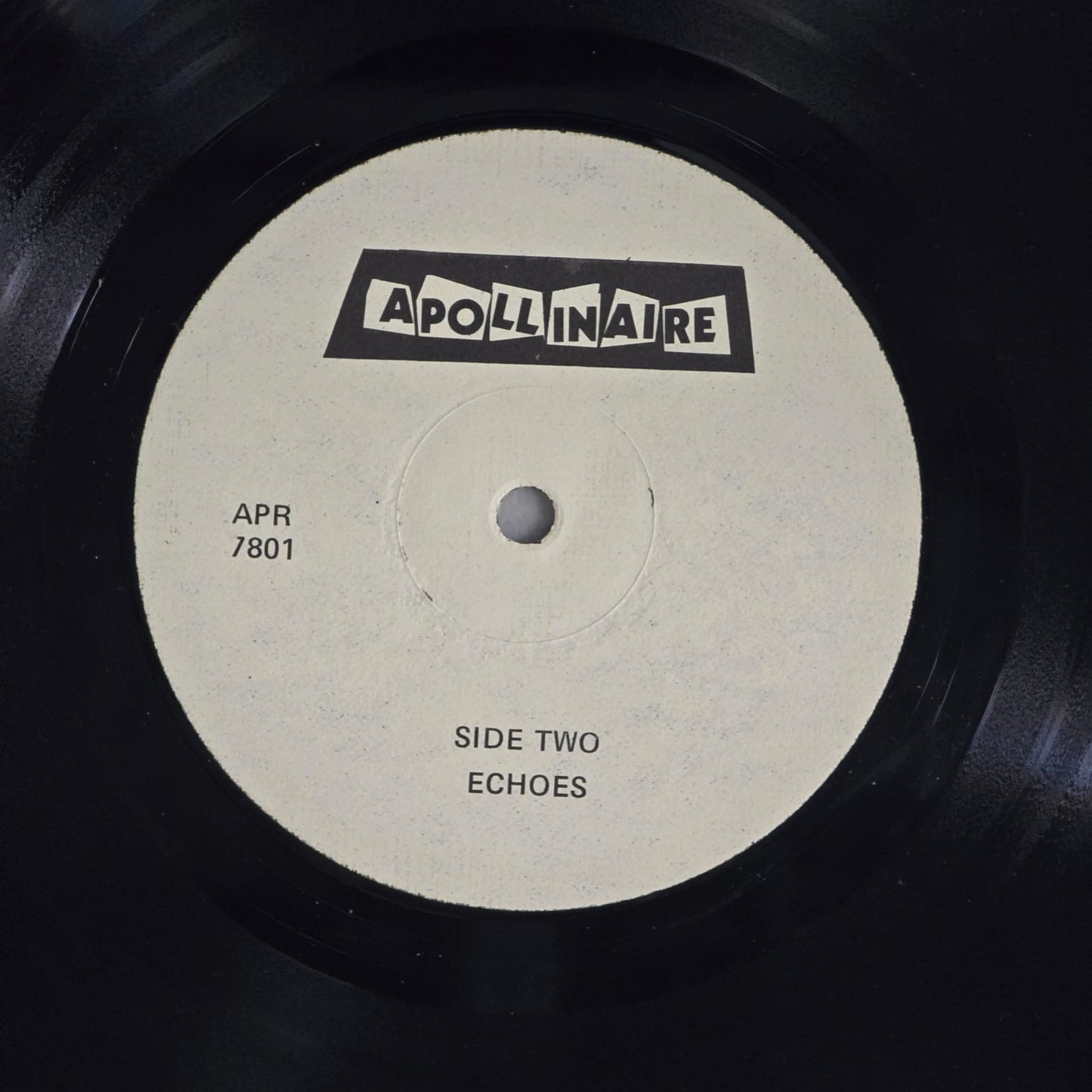 Pink Floyd - 1971 Live in Denimerk