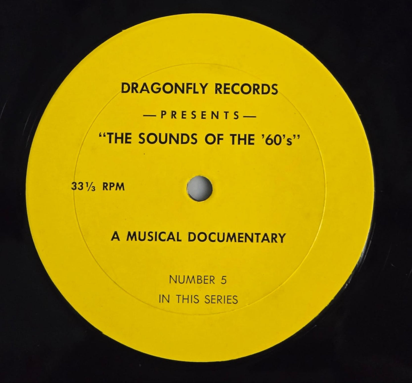 Queen - Duck Soup (Live In Seattle)