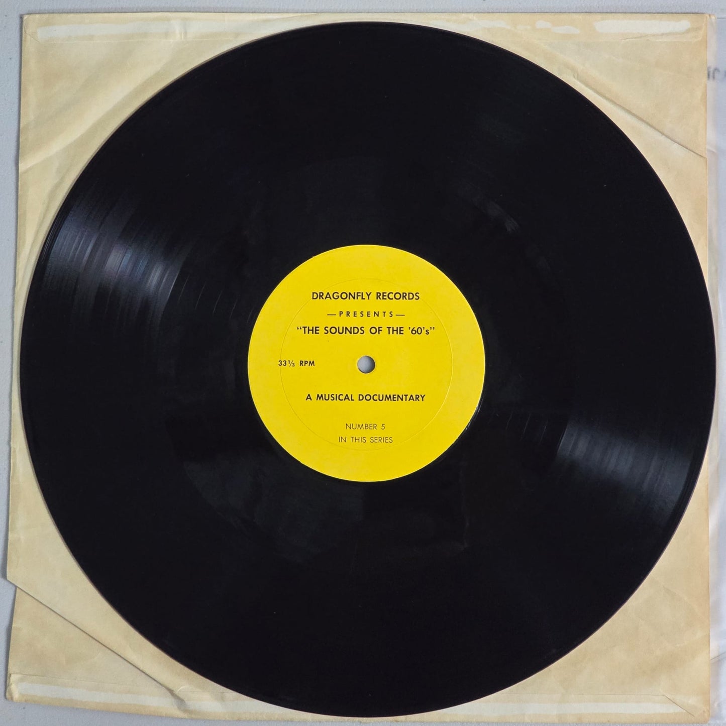 Queen - Duck Soup (Live In Seattle)