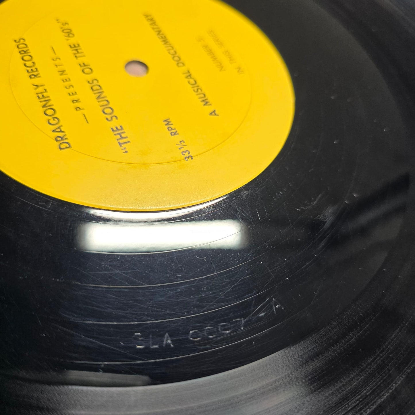 Queen - Duck Soup (Live In Seattle)