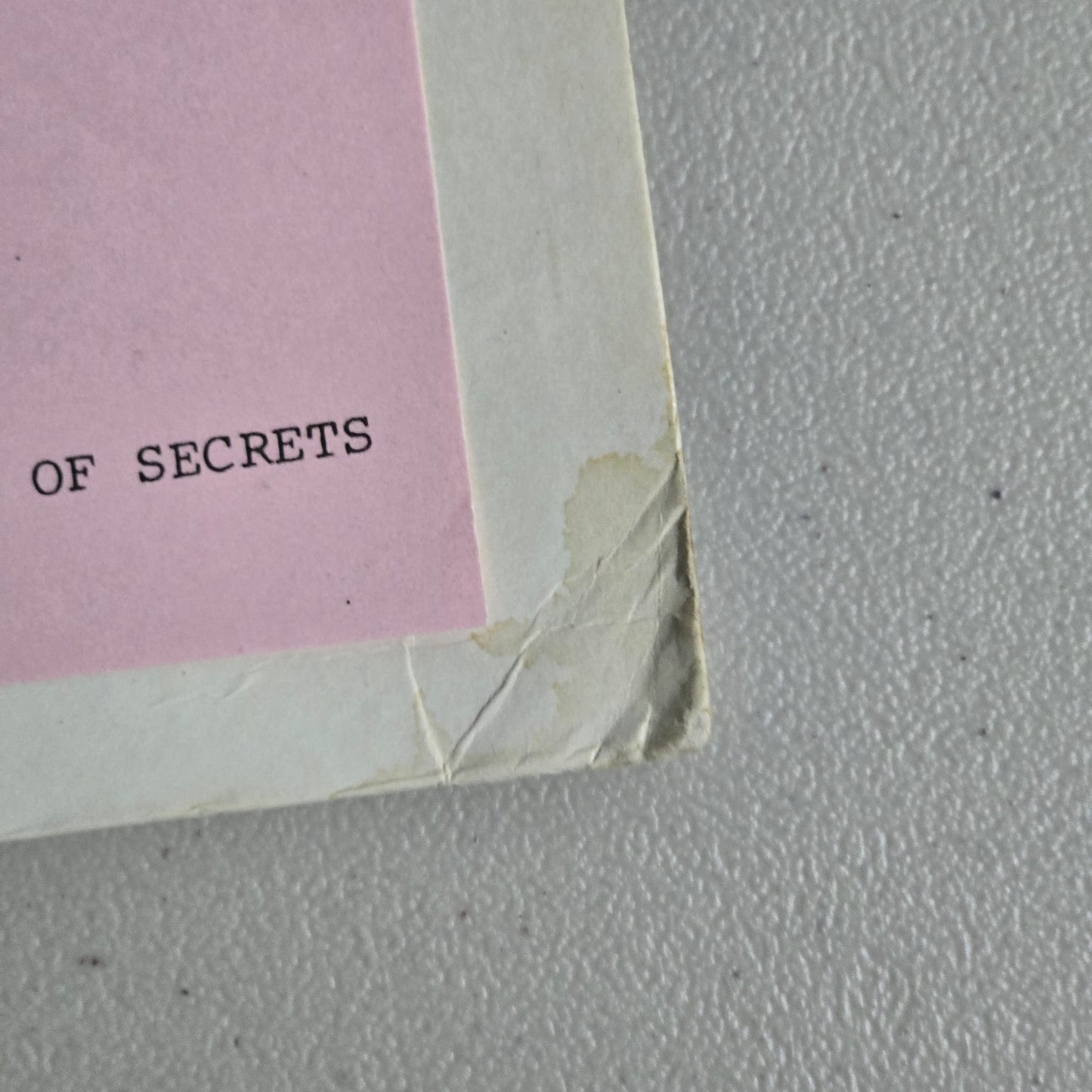 Pink Floyd - Floyd Live -  Dittolino  - Black/Black