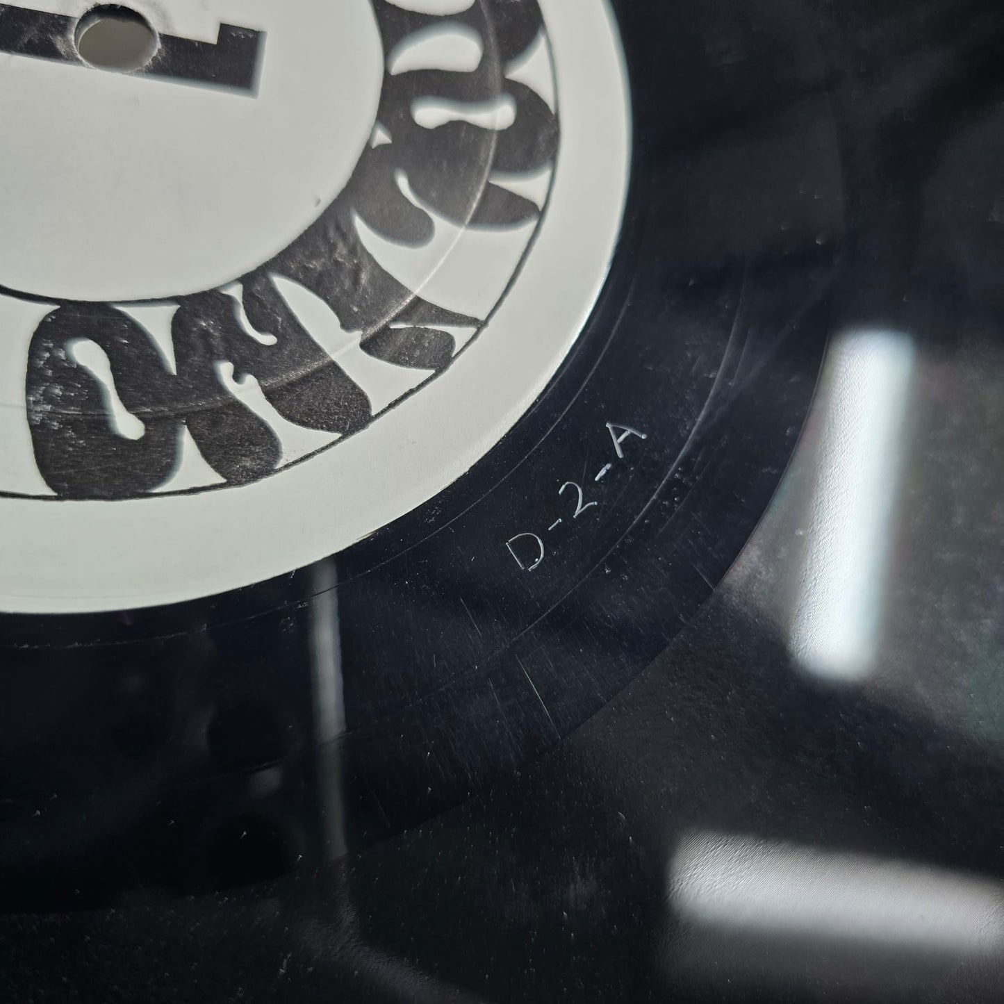 Pink Floyd - Floyd Live -  Dittolino  - Black/Black