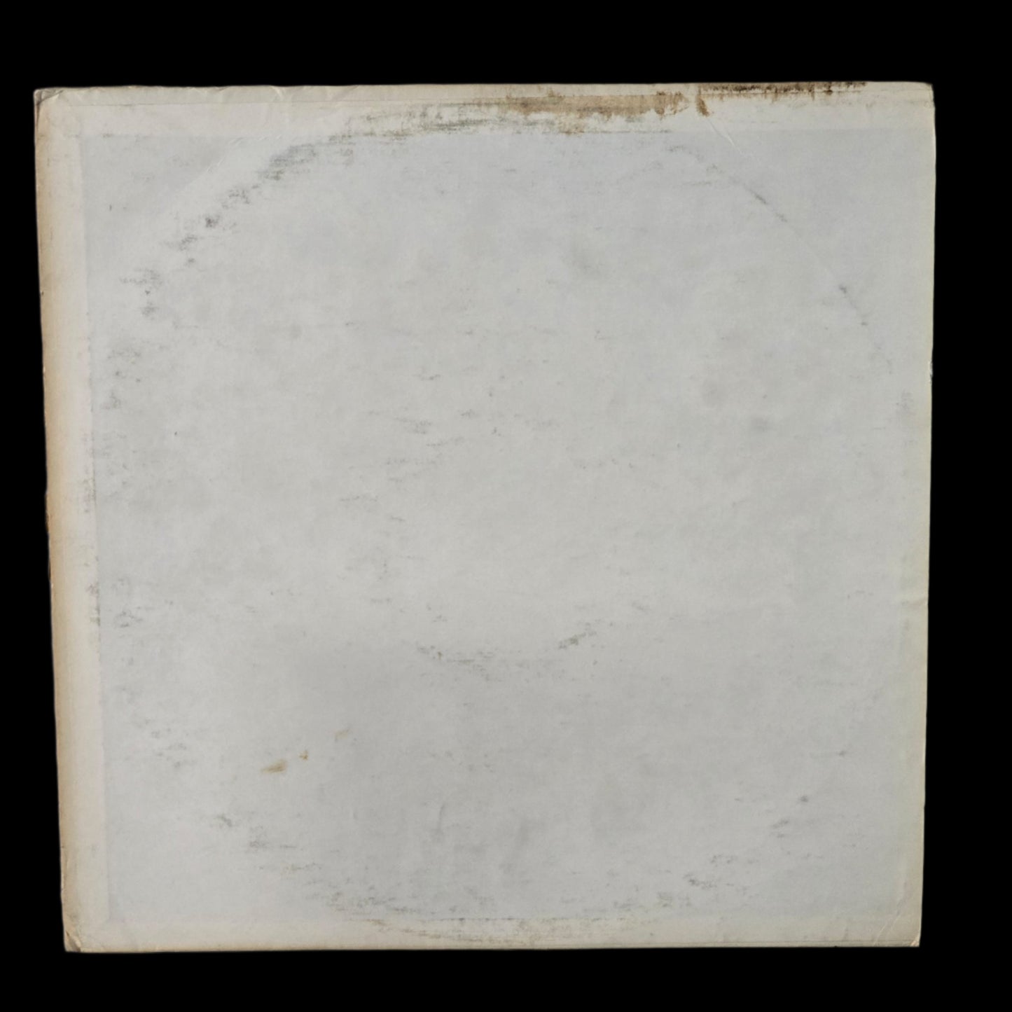 Pink Floyd - Floyd Live - Dittolino - Black/Black