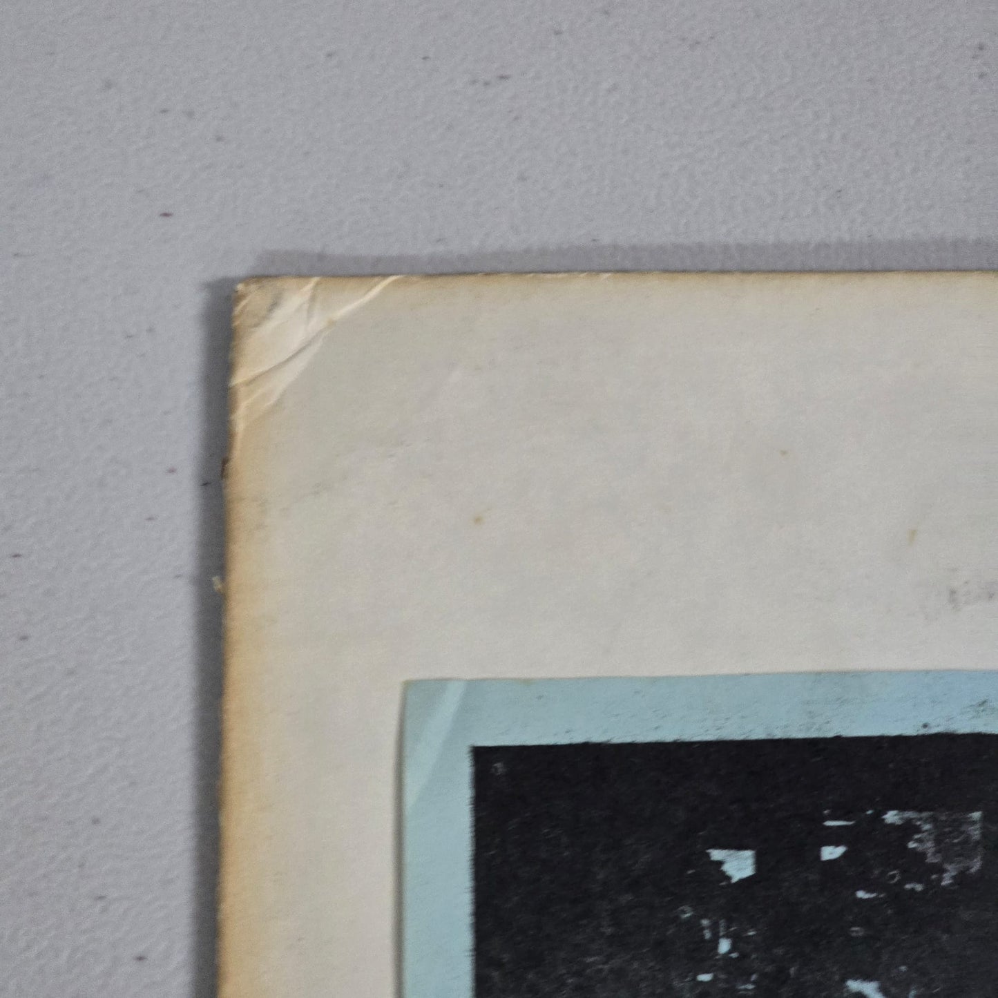 Pink Floyd - Floyd Live - Dittolino - Black/Black