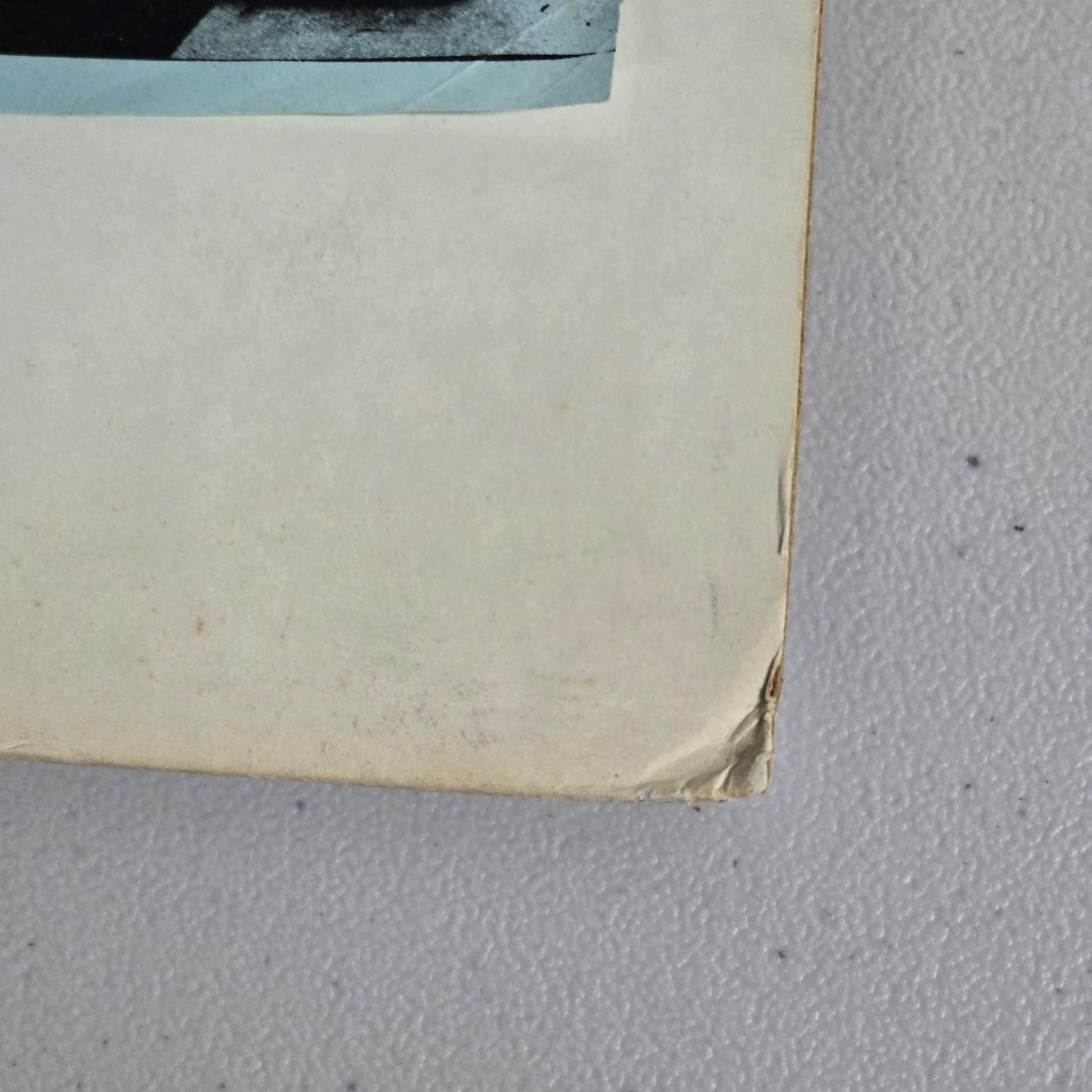 Pink Floyd - Floyd Live - Dittolino - Black/Black