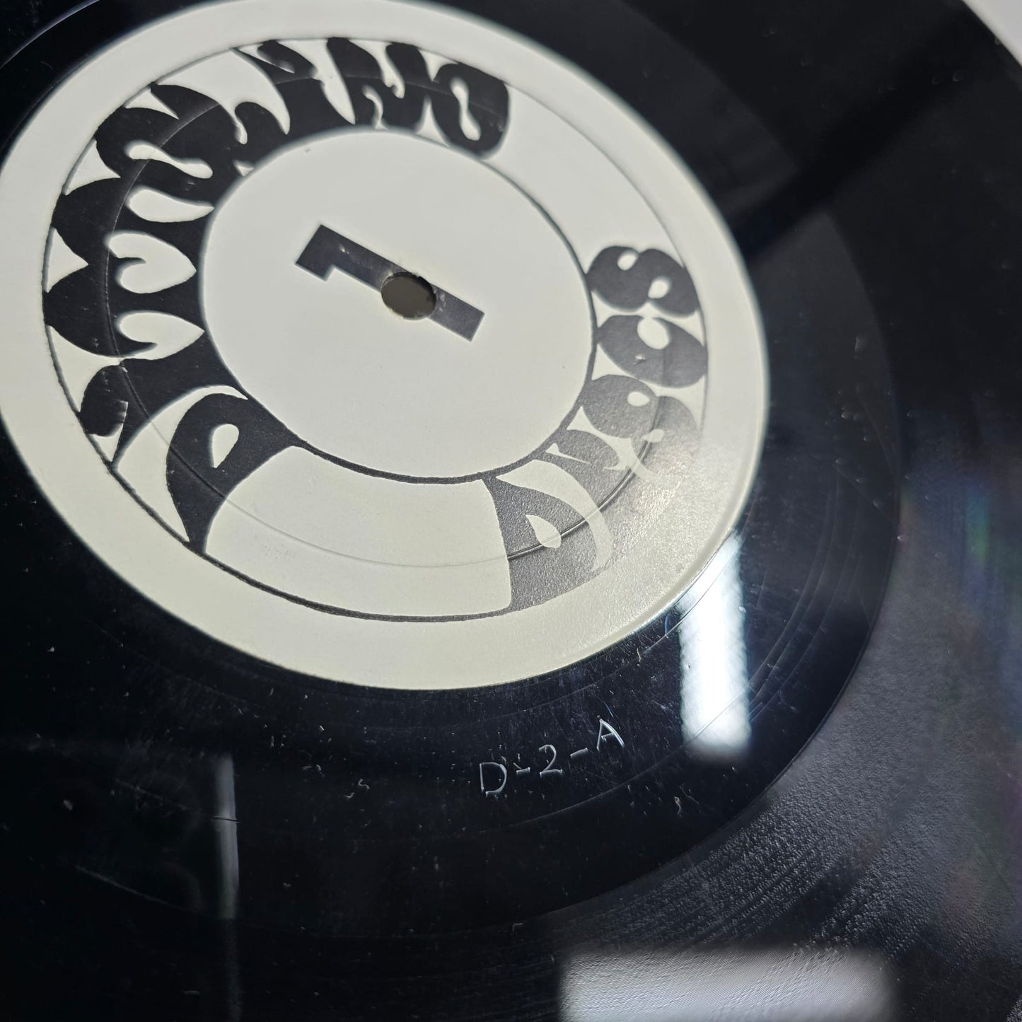 Pink Floyd - Floyd Live - Dittolino - Black/Black