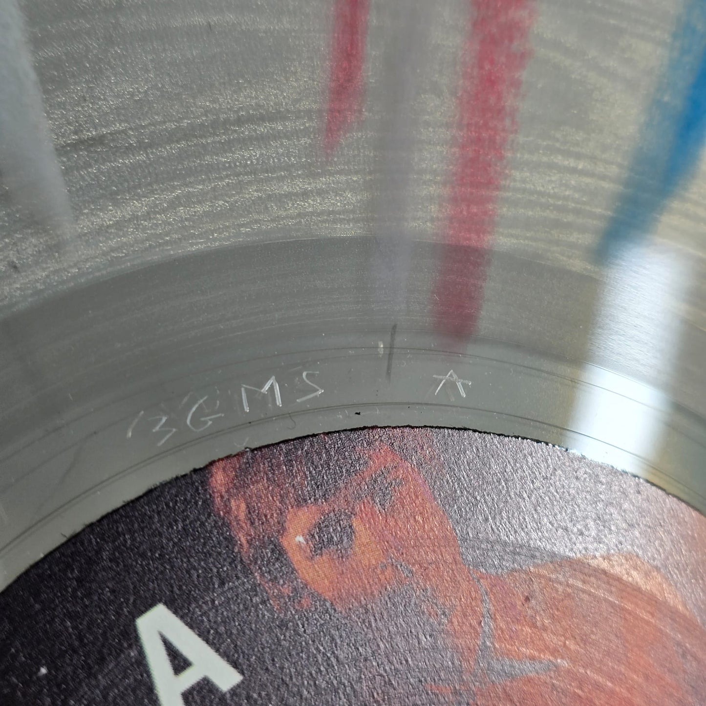 Pink Floyd - Free Games For May