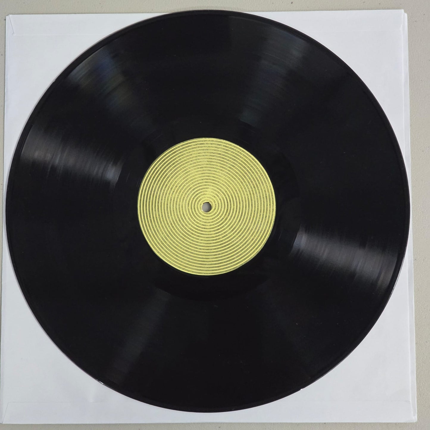 Grateful Dead - Captain Trips, Etc.