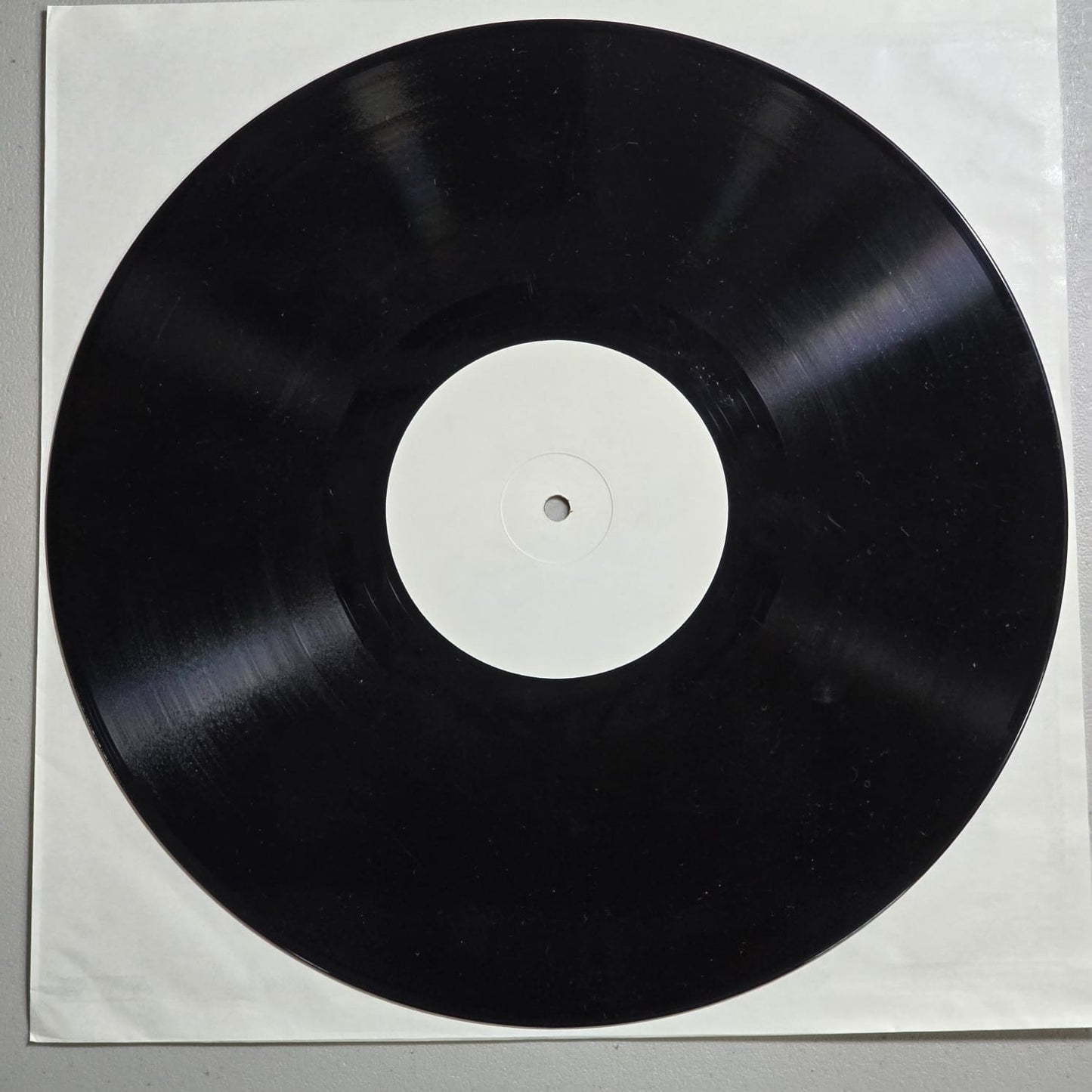 Grateful Dead - Featuring Steve Winwood – Anderson Theatre New York 11/2/1970