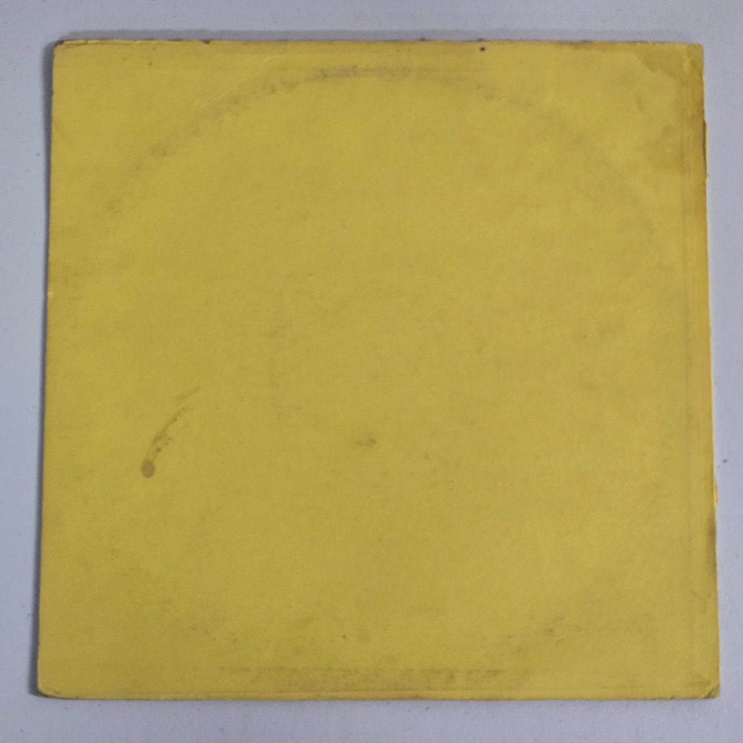 Grateful Dead - Hollywood Palladium 1 - Red