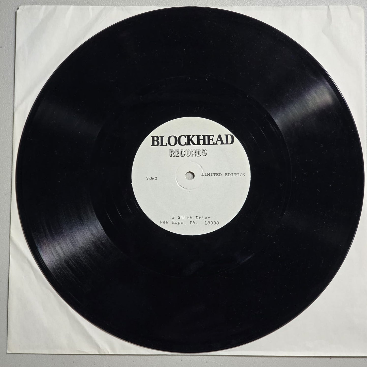 Grateful Dead - Live At The Capitol Theatre On 8-26-78