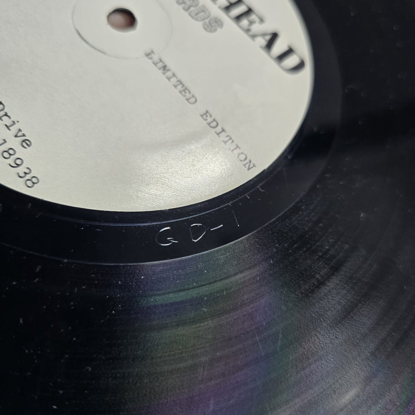 Grateful Dead - Live At The Capitol Theatre On 8-26-78